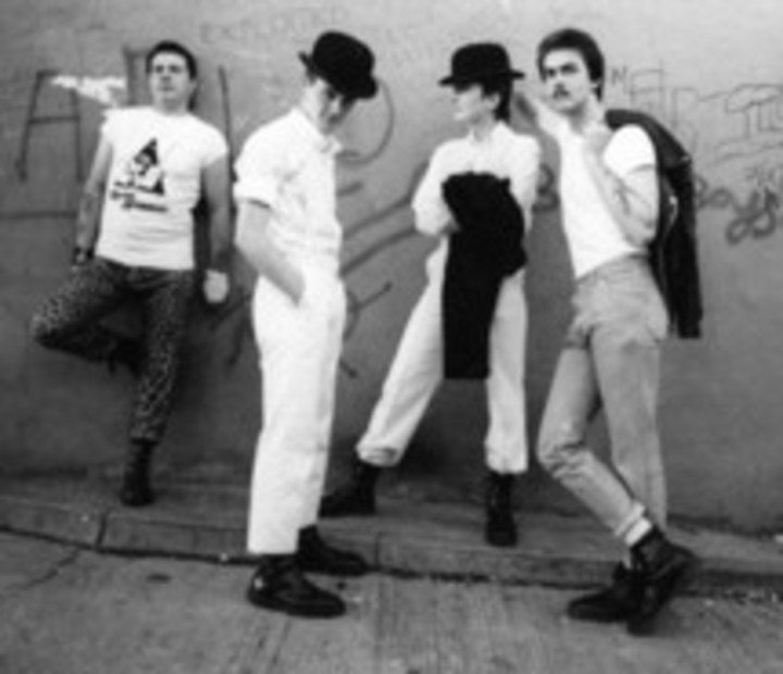 Major Accident New York City Tickets, The Meadows May 28, 2026
