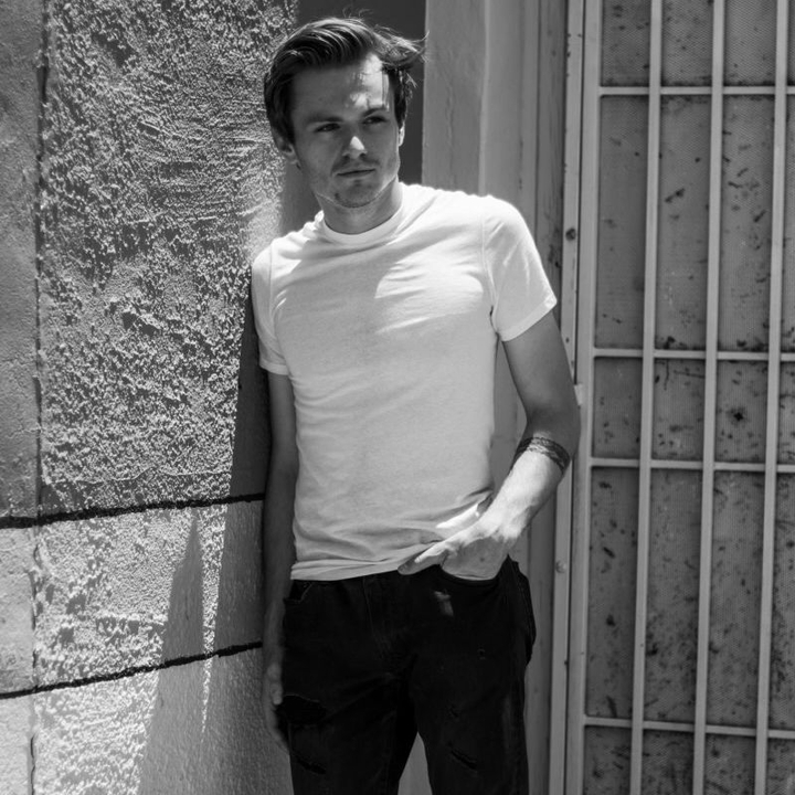 Malachi McNeill