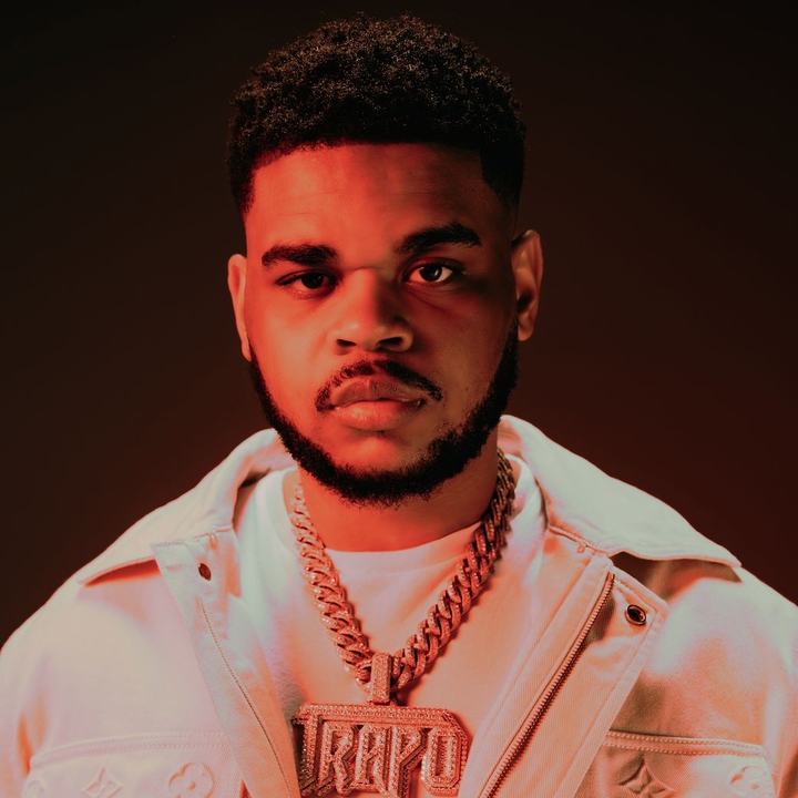 K-TRAP
