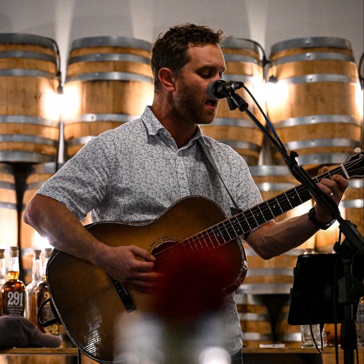 Todd Haller