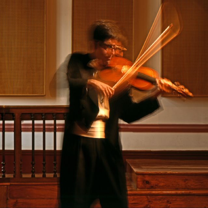 Gaspar Santos