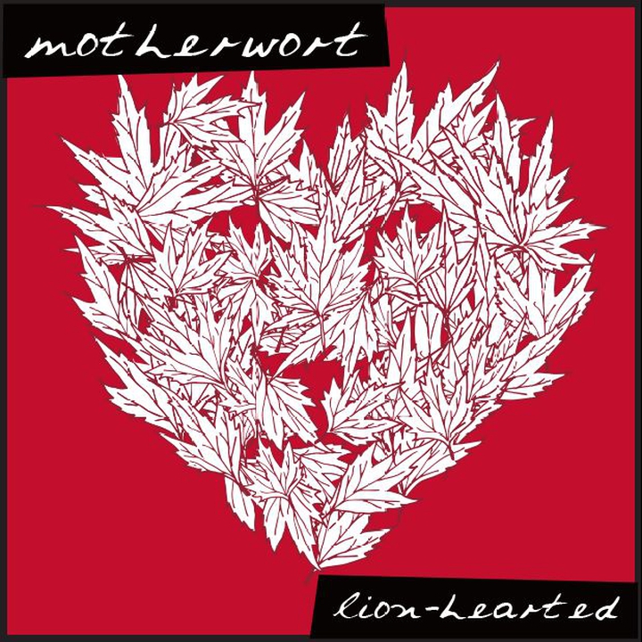 Motherwort