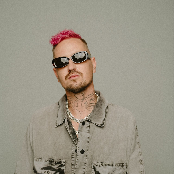 Robin Schulz