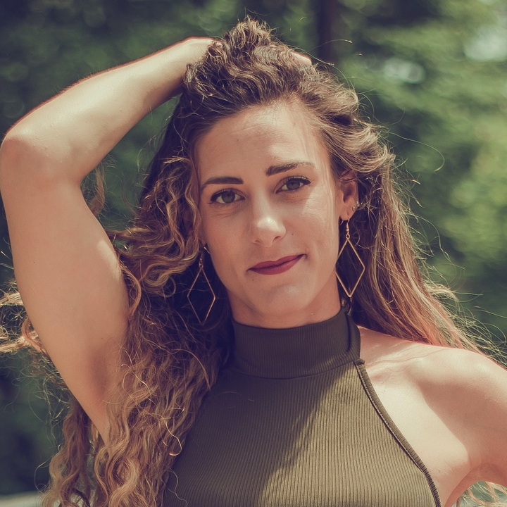 Sarah Martin Music