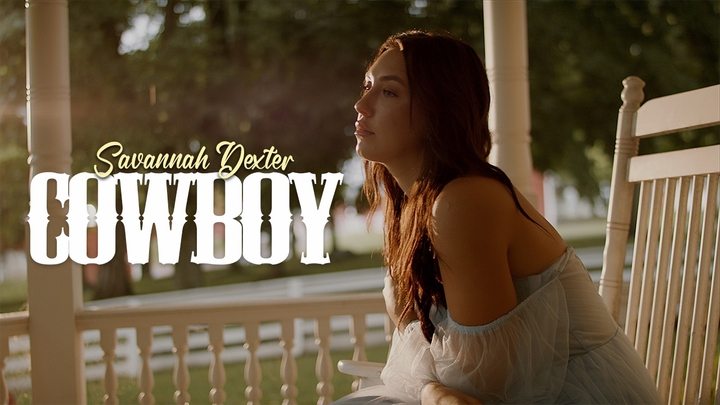 Savannah Dexter Concerts & Live Tour Dates: 2024-2025 Tickets | Bandsintown