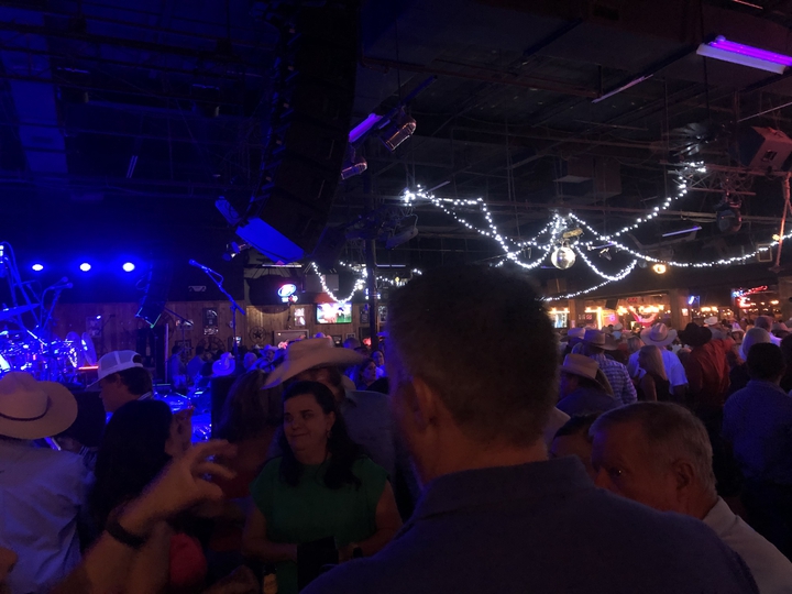 Mo's Place Tickets & 2024 Concert Schedule - Katy, TX | Bandsintown mo-s-place-tickets-2024-concert-schedule-katy-tx-bandsintown