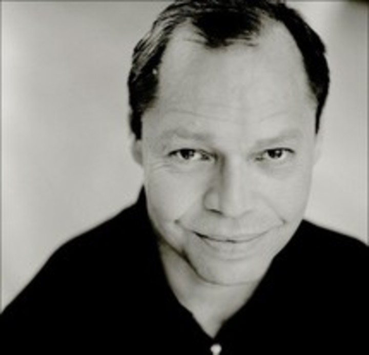 Thomas Quasthoff