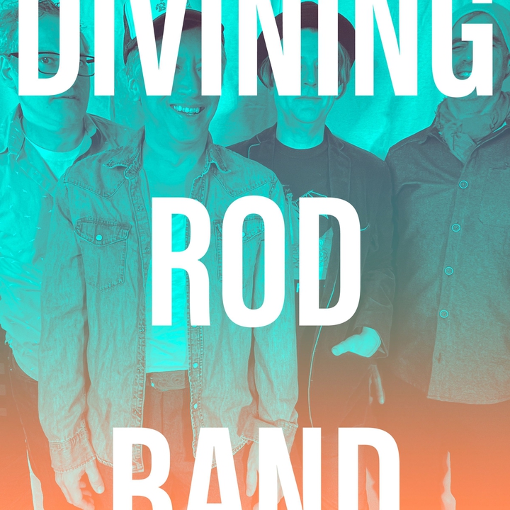 Divining Rod