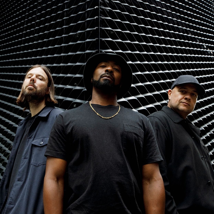 Keys N Krates