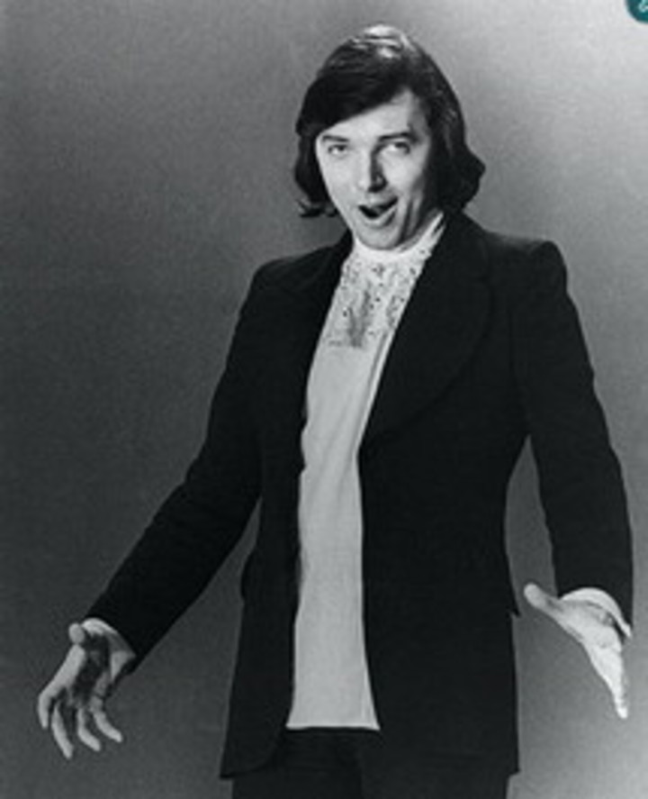 Karel Gott