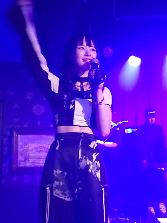 Passcode 山形市 Tickets, 山形ミュージック昭和Session Oct 17