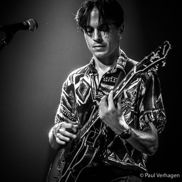 Koen Ruijs