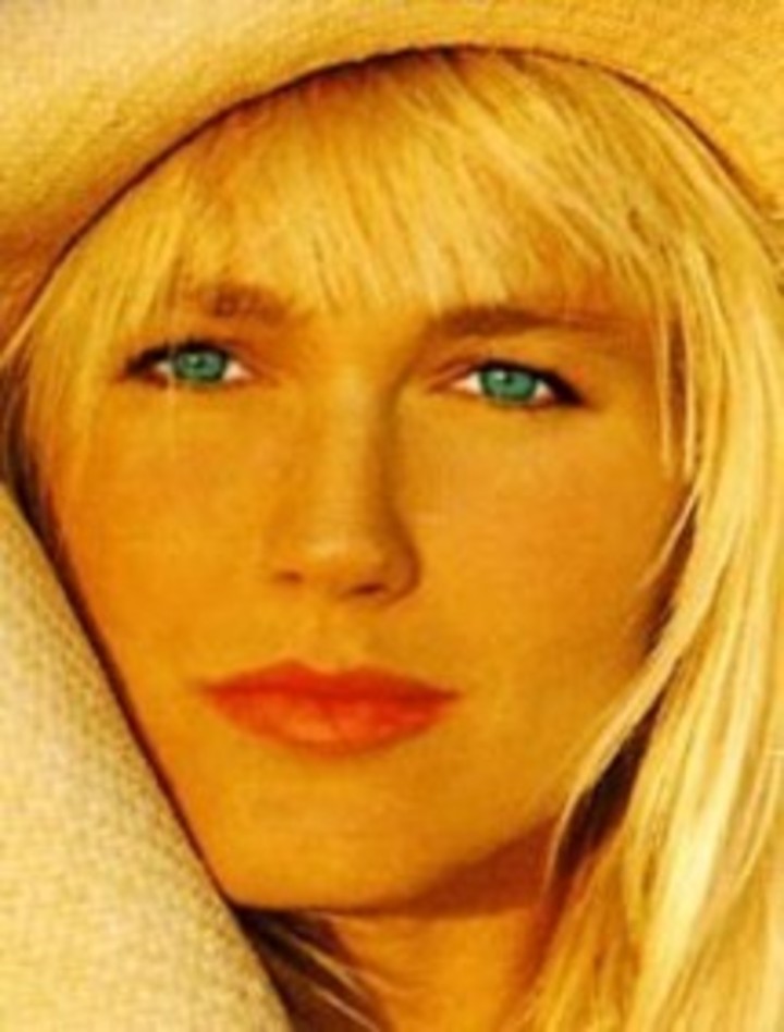 Xuxa