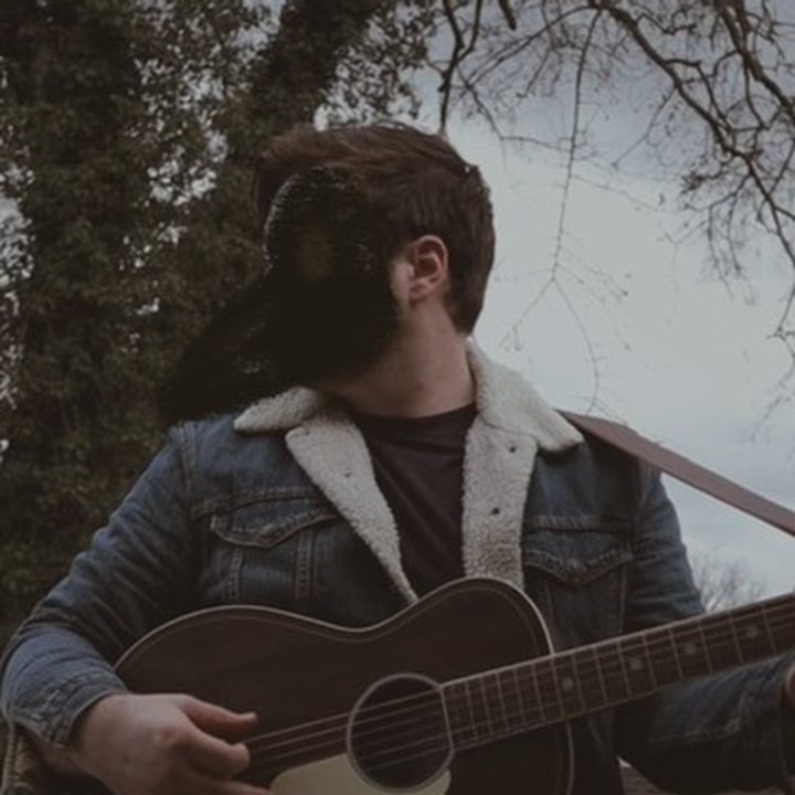 Trae Sheehan