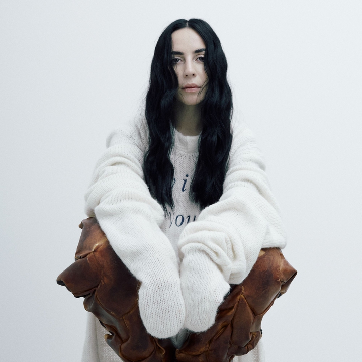 Matisa