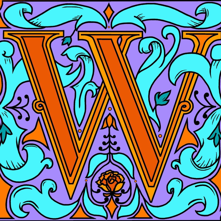 The Womps (US)