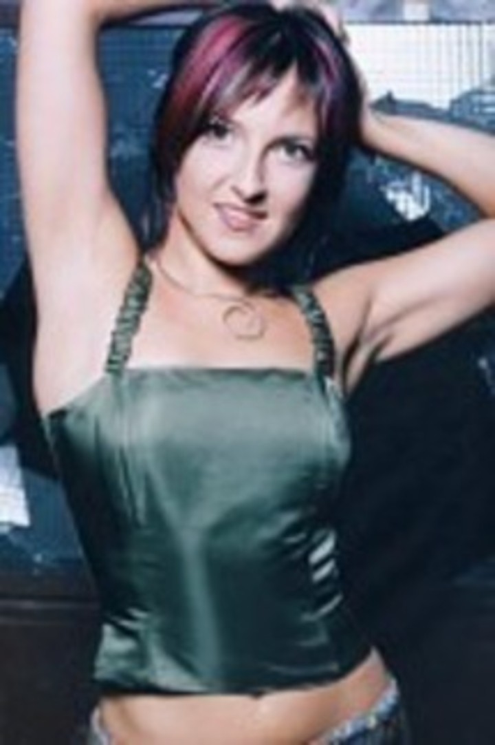 Carlotta