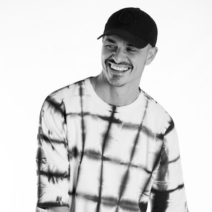 Pablo Fierro