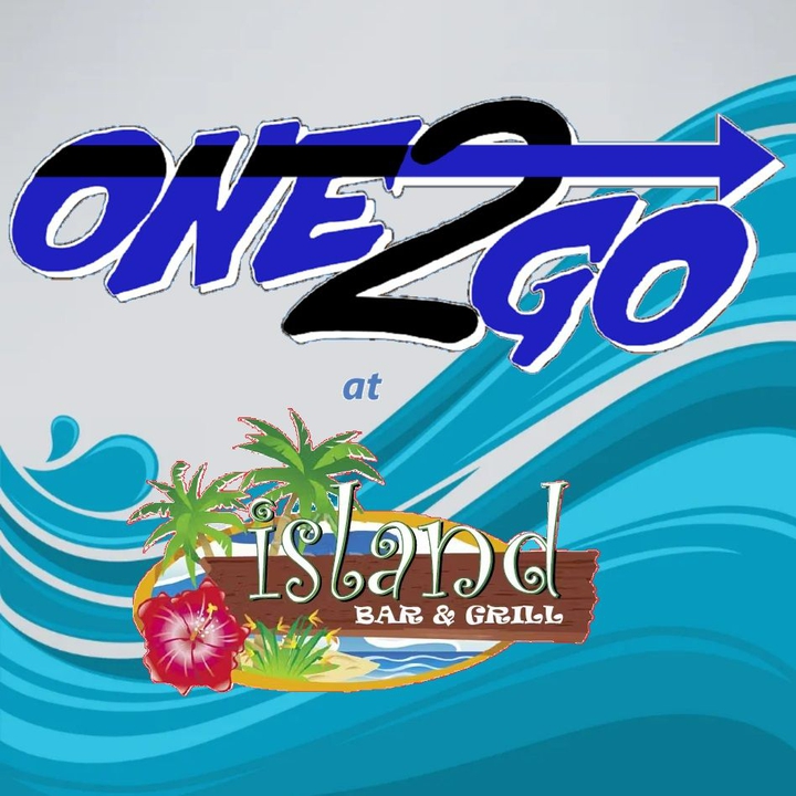 One2Go