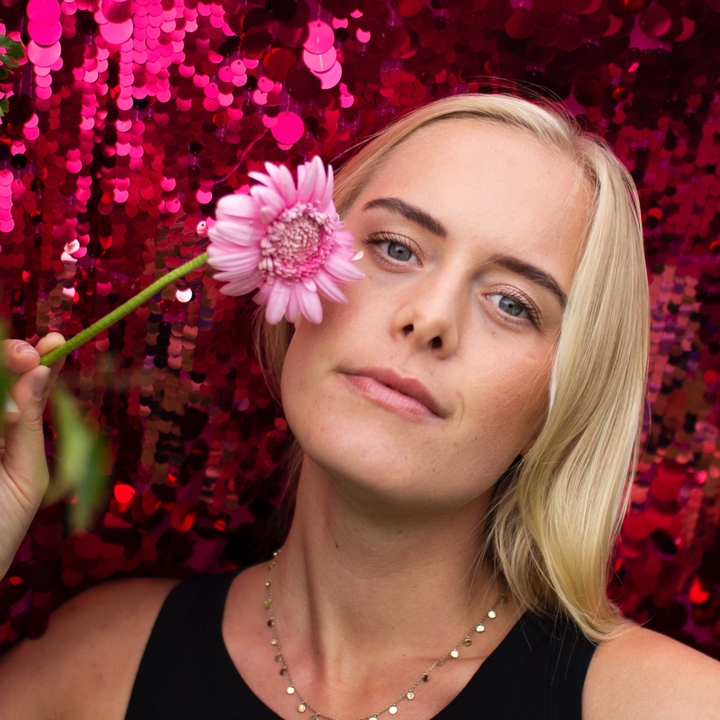 Trine Therkelsen