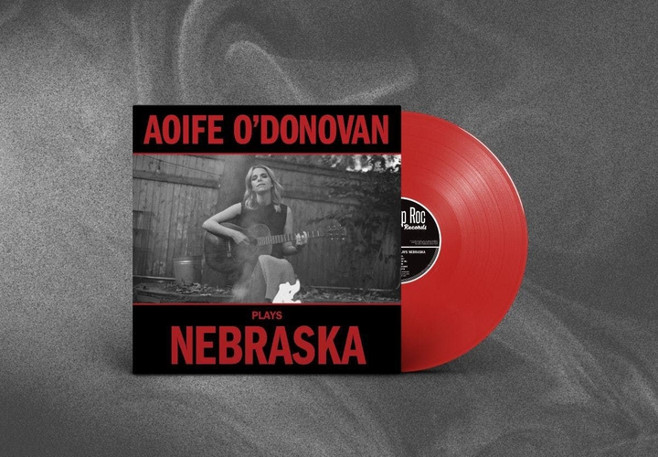 Aoife O'Donovan Concerts & Live Tour Dates 20232024 Tickets Bandsintown