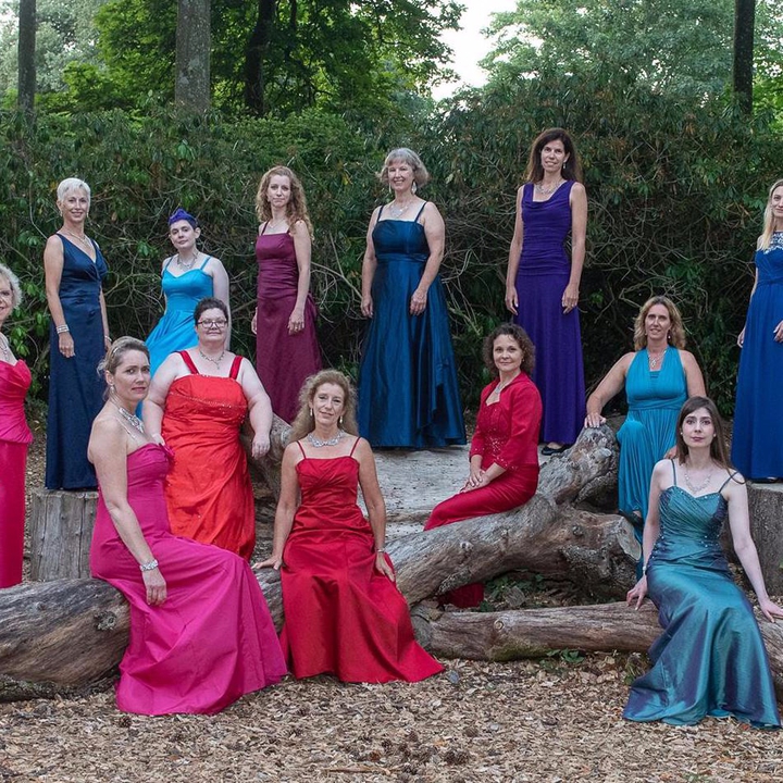 La Nova Singers