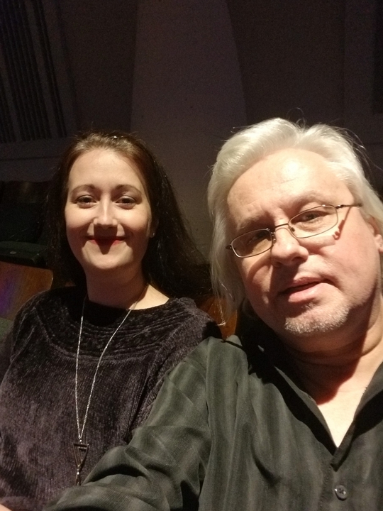 Fortune Feimster New tour dates for 2024! Am I coming to your🌖