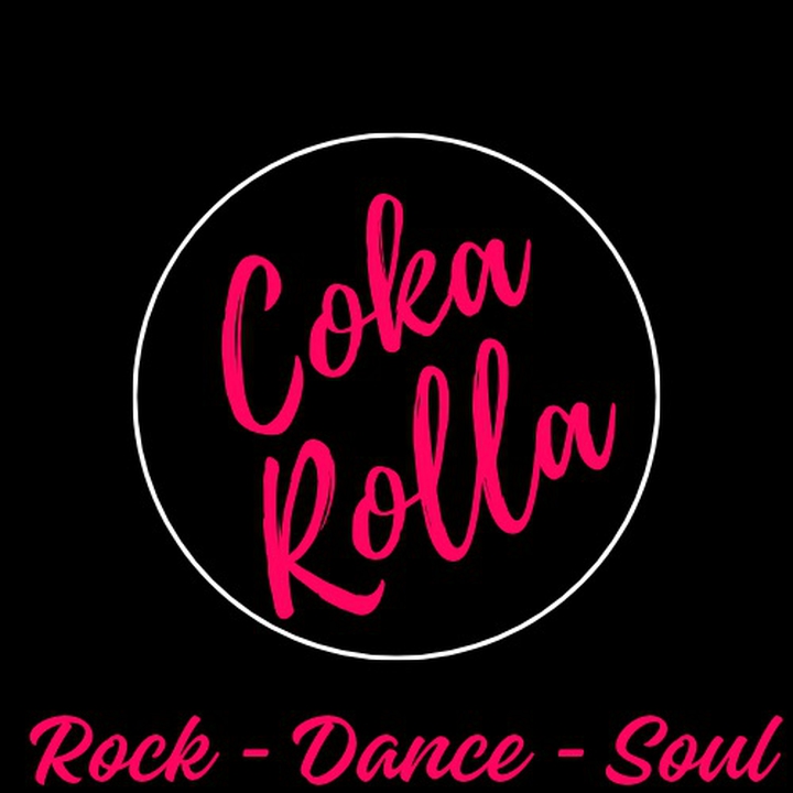 CokaRolla