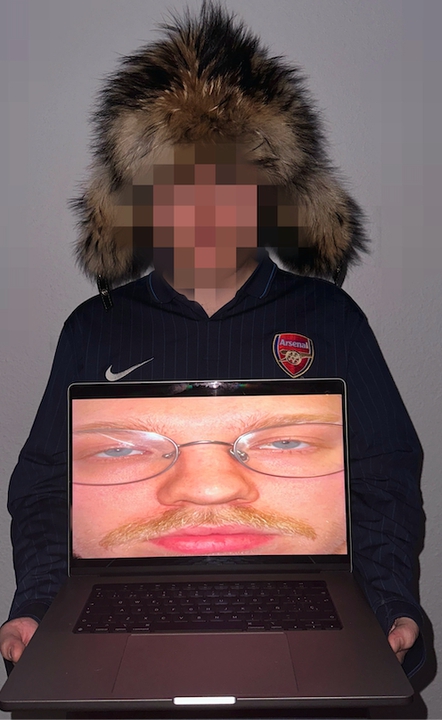 Rusowsky