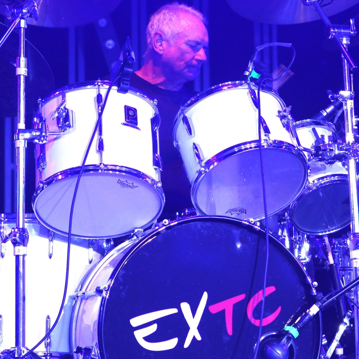 EXTC