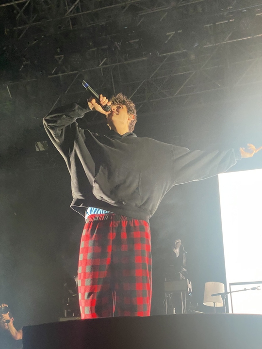 Hotels By Jacobs Pavilion At Nautica Top Sellers | www.jkuat.ac.ke