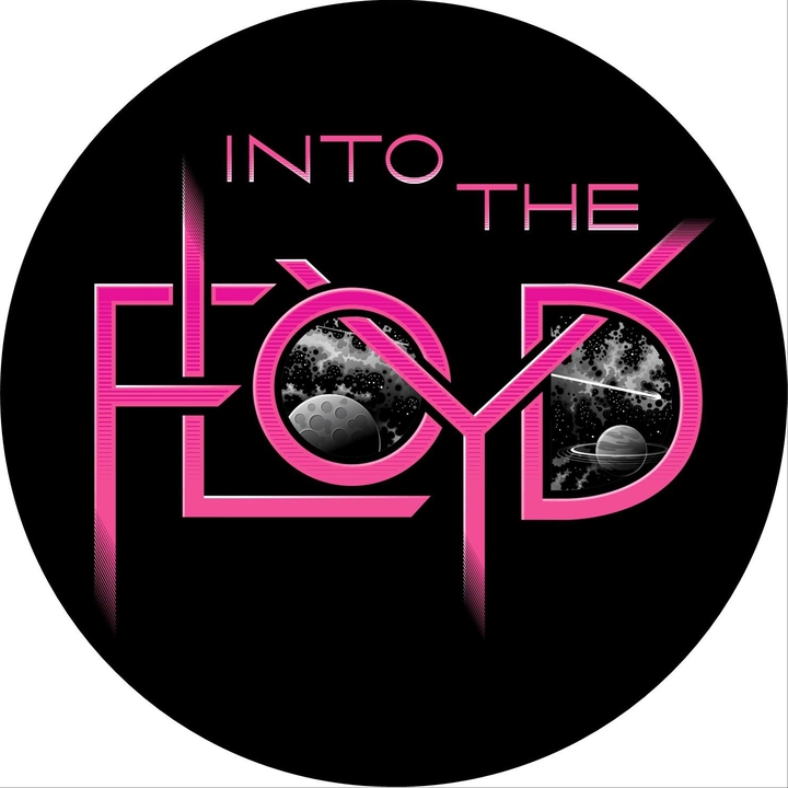 Into The Floyd