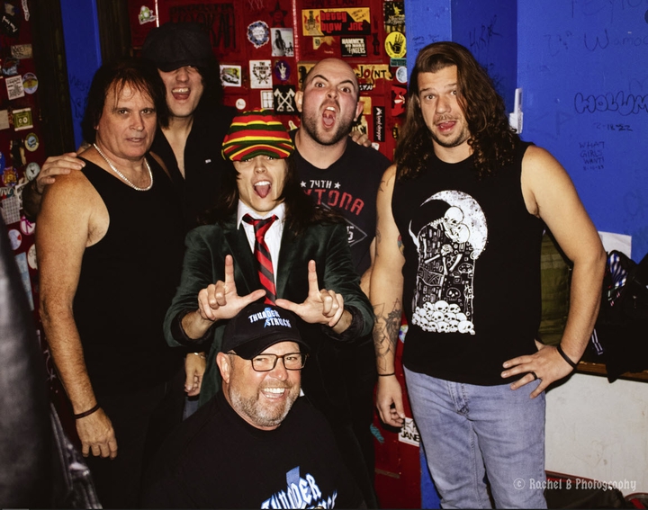 Bluebird Tickets & 2024 Concert Schedule - Bloomington, IN | Bandsintown