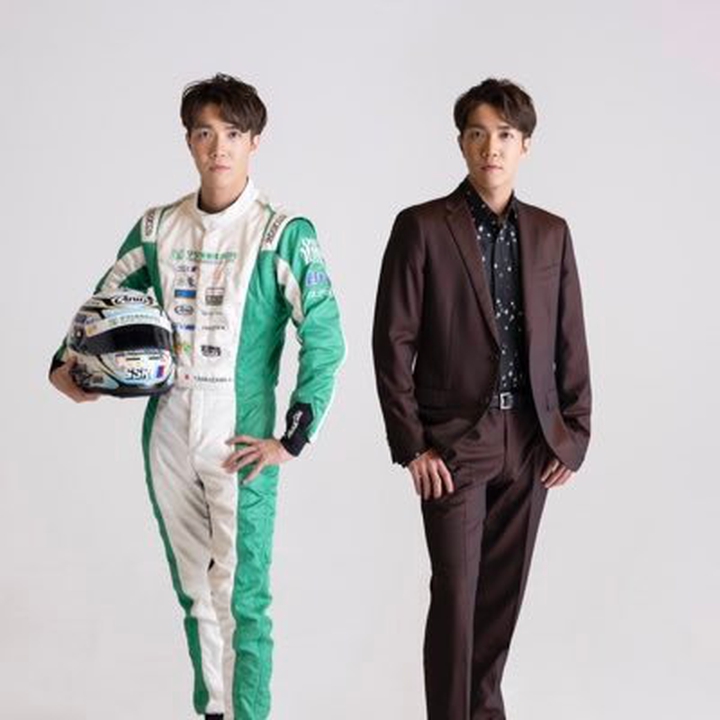 中澤卓也 大阪市 Tickets, Music Club JANUS Sep 20