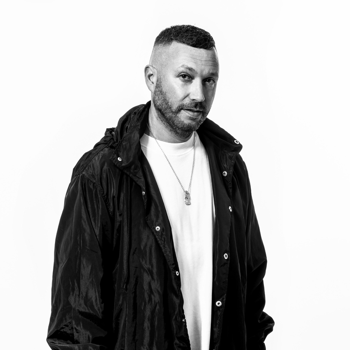 Nic Fanciulli