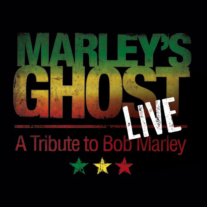 Marley's Ghost (Tribute)