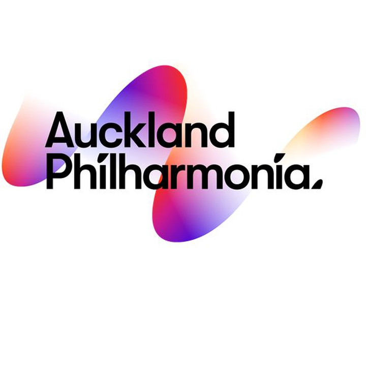 Auckland Philharmonia