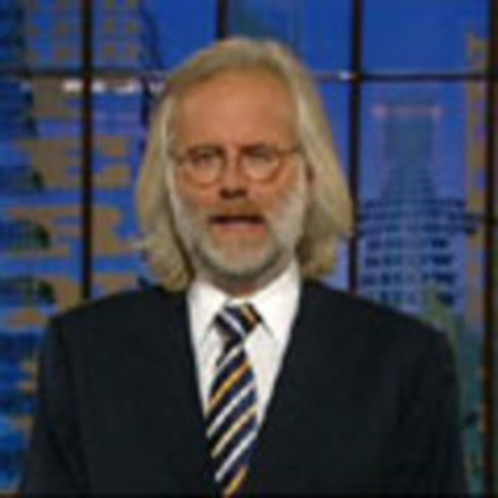 Harald Schmidt