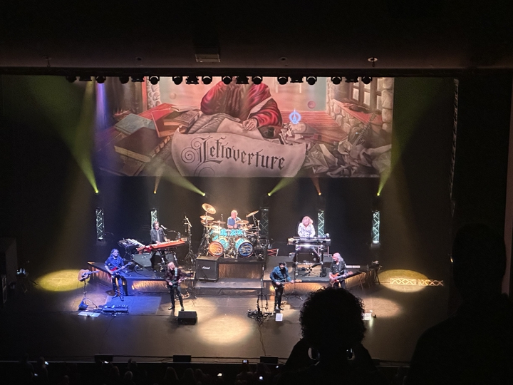 Barbara B. Mann Performing Arts Hall at FSW Tickets & 2024 Concert Schedule  - Fort Myers, FL | Bandsintown