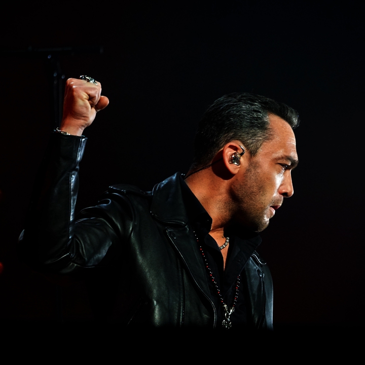 Jean-Baptiste Guégan