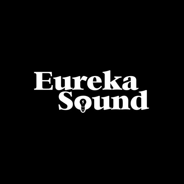 Eureka Sound