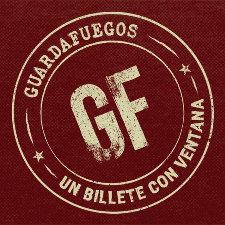GUARDAFUEGOS