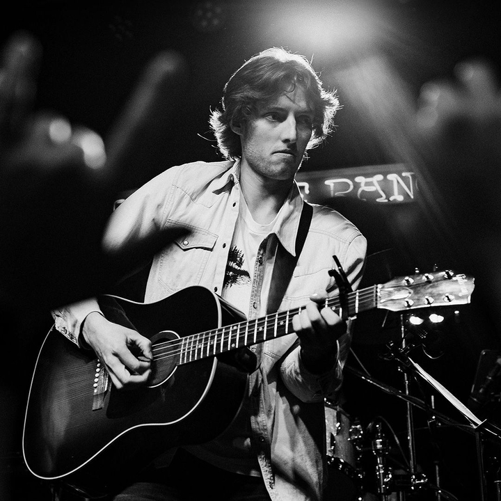 Bradley Hale