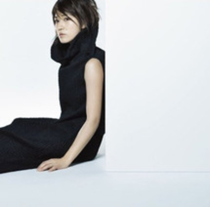 BONNIE PINK 札幌市 Tickets, cube garden Jul 28, 2026