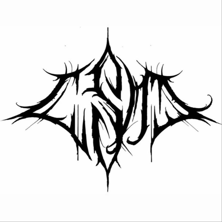 Heretic Fest V