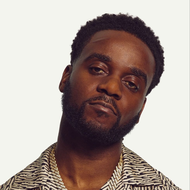 Skrapz