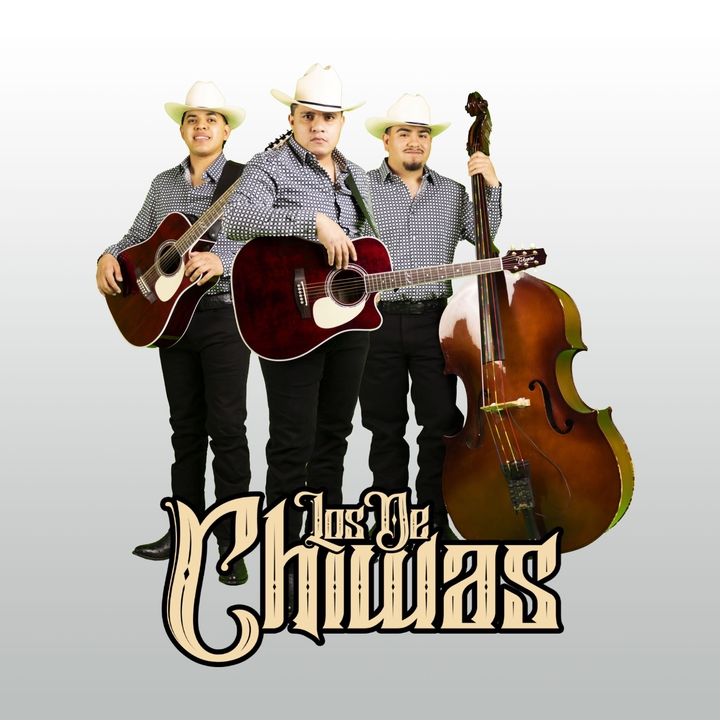Grupo Los De Chiwas