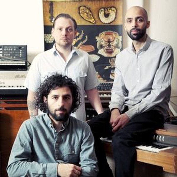 Junip