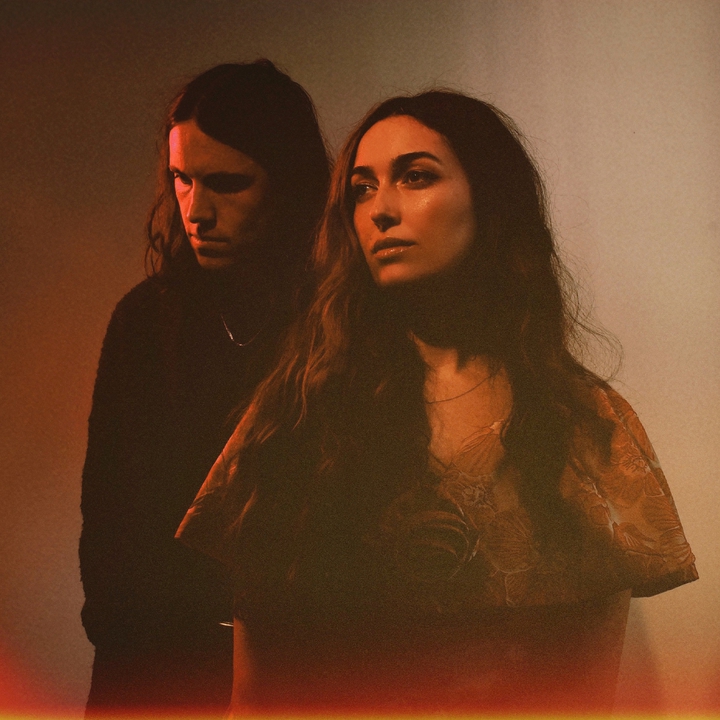 Cults
