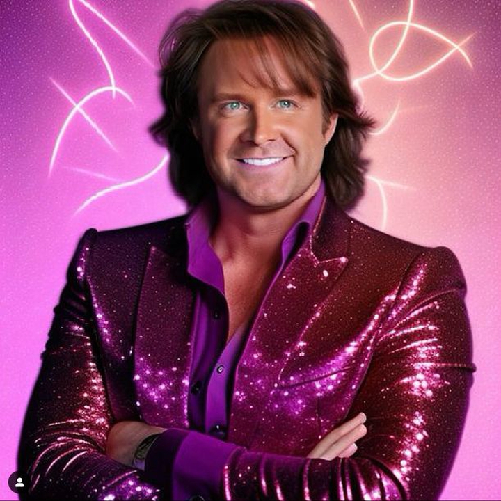 Hugh Howser